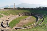 Pompeii Stadium