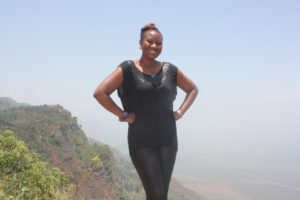 Dar 2012 (Lushoto, Tanzania. Mar 2012, Part 2)