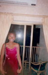 Beach Comber Hotel Dar es Salaam, 2001