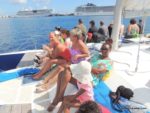 Snorkelling trip Bonaire