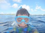 Amani Snorkelling at Bonaire