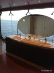 One of the toilet @MSC Poesia Cruise Ship