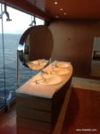 One of the toilet @MSC Poesia Cruise Ship