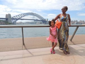 DSCN5130 (Sydney Australia-Our around the world trip Nov-Dec 2013-Part I)
