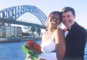 65 (Our Wedding Day)