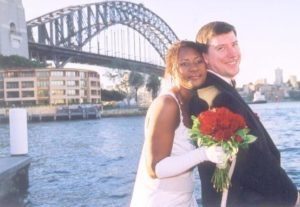 66 (Our Wedding Day)