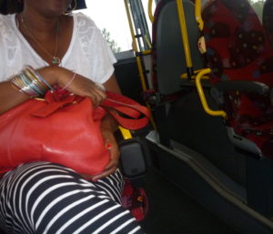 Amsterdam (Amsterdam, Holland. June, 2011)