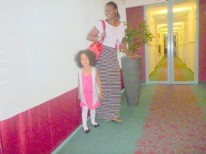 Amsterdam (Amsterdam, Holland. June, 2011)