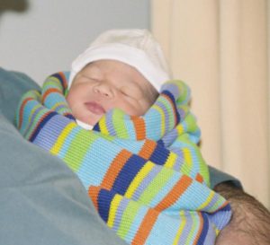 amani1 (My First 3 Yrs)