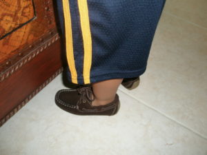 amani102 (My First 3 Yrs)