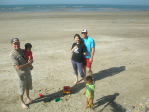 amani106 (My First 3 Yrs)