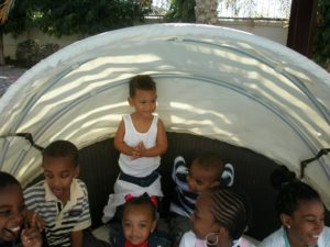 amani109 (My First 3 Yrs)