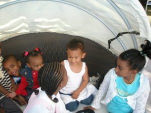 amani110 (My First 3 Yrs)