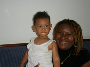 amani111 (My First 3 Yrs)