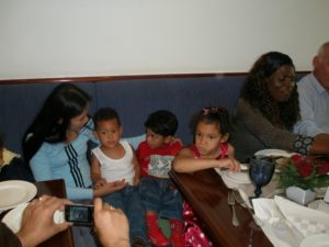 amani112 (My First 3 Yrs)