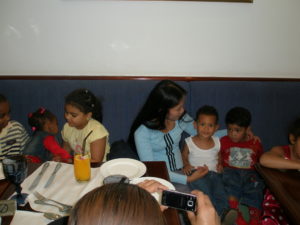 amani113 (My First 3 Yrs)