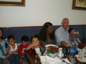 amani114 (My First 3 Yrs)