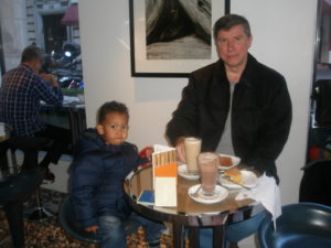 amani122 (My First 3 Yrs)