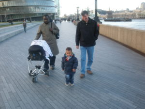 amani125 (My First 3 Yrs)