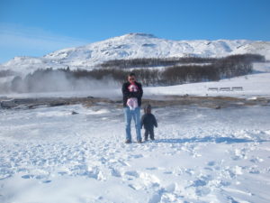 amani128 (My First 3 Yrs)