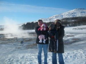 amani129 (My First 3 Yrs)