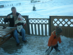 amani131 (My First 3 Yrs)