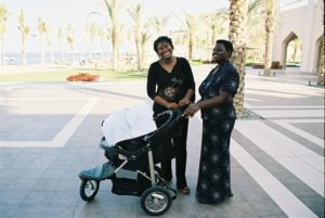 amani14 (My First 3 Yrs)