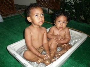 amani145 (My First 3 Yrs)