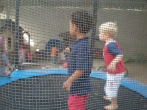 amani149 (My First 3 Yrs)