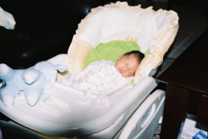 amani15 (My First 3 Yrs)
