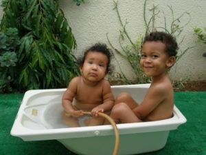 amani160 (My First 3 Yrs)