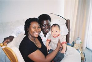 amani17 (My First 3 Yrs)