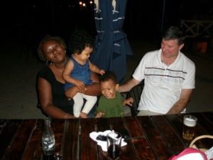 amani170 (My First 3 Yrs)