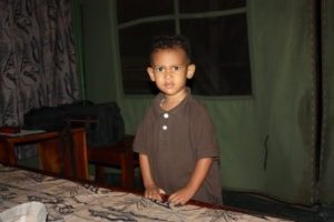 amani174 (My First 3 Yrs)