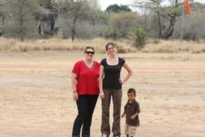 amani175 (My First 3 Yrs)