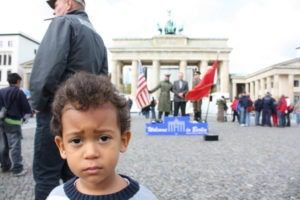 amani186 (My First 3 Yrs)