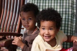 amani189 (My First 3 Yrs)