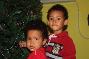 amani192 (My First 3 Yrs)