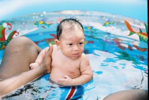 amani20 (My First 3 Yrs)