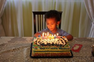 amani201 (My First 3 Yrs)