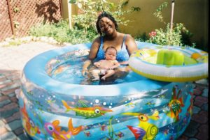 amani21 (My First 3 Yrs)