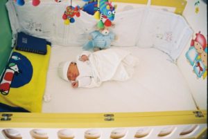 amani4 (My First 3 Yrs)