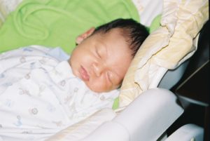 amani5 (My First 3 Yrs)