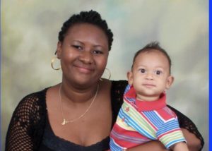 amani54 (My First 3 Yrs)