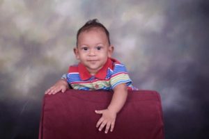 amani56 (My First 3 Yrs)