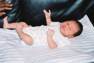 amani6 (My First 3 Yrs)