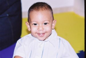 amani64 (My First 3 Yrs)