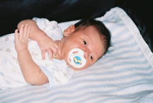 amani7 (My First 3 Yrs)