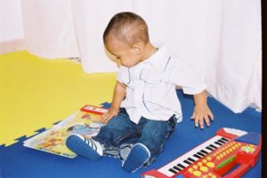 amani71 (My First 3 Yrs)