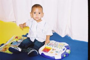 amani72 (My First 3 Yrs)